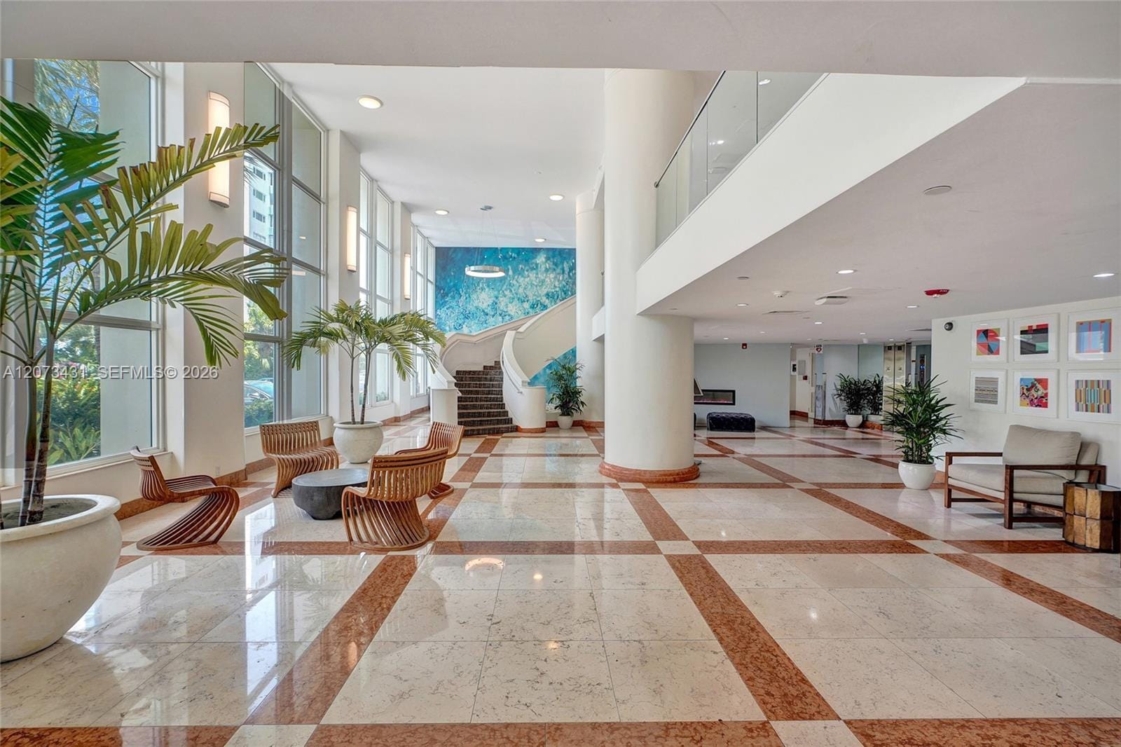 10350 W Bay Harbor Drive 3G — photo 2