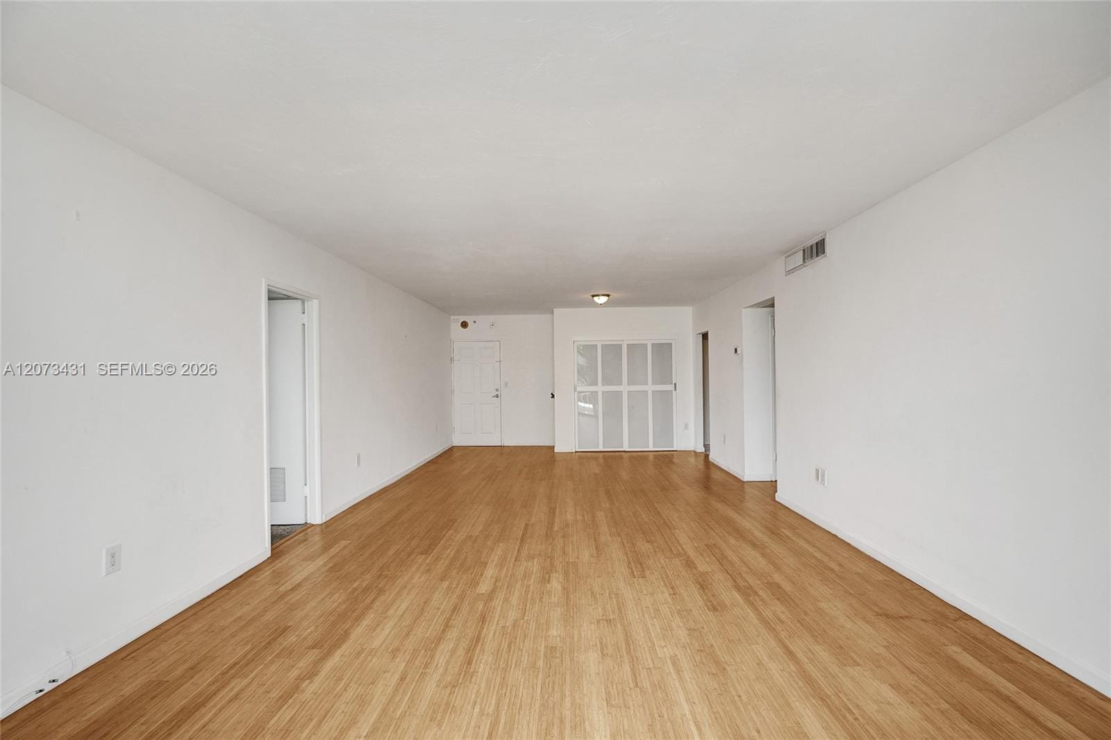 10350 W Bay Harbor Drive 3G — photo 11