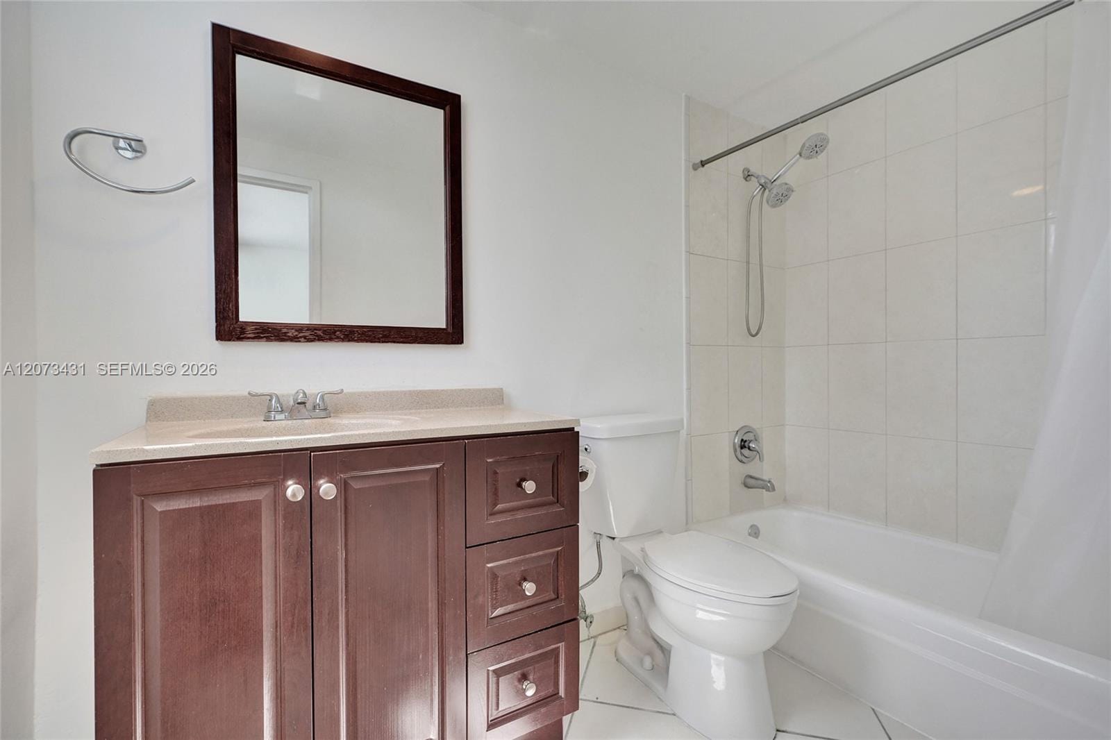 10350 W Bay Harbor Drive 3G — photo 12