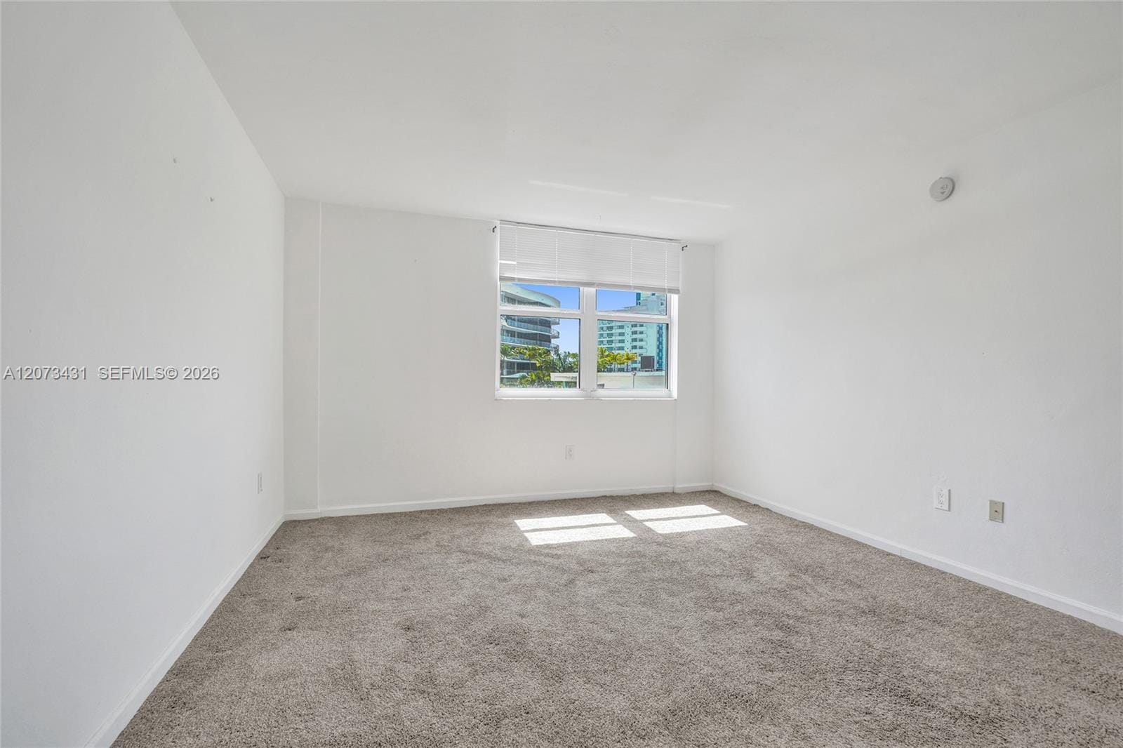 10350 W Bay Harbor Drive 3G, Bay Harbor Islands, FL 33154 photo 13