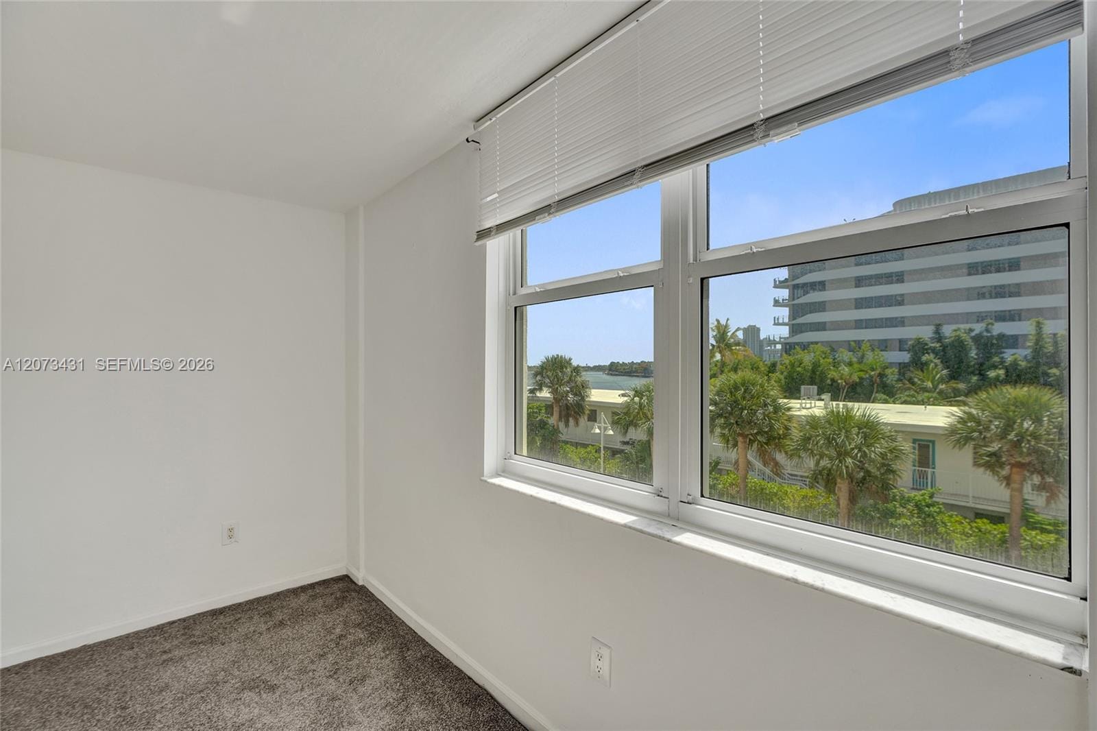 10350 W Bay Harbor Drive 3G, Bay Harbor Islands, FL 33154 photo 15