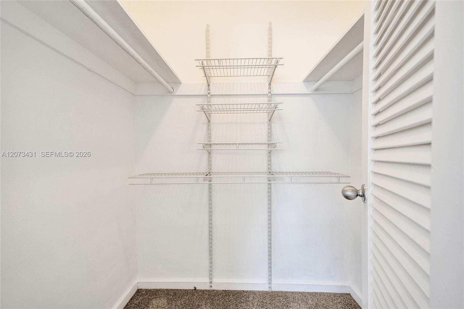 10350 W Bay Harbor Drive 3G, Bay Harbor Islands, FL 33154 photo 16