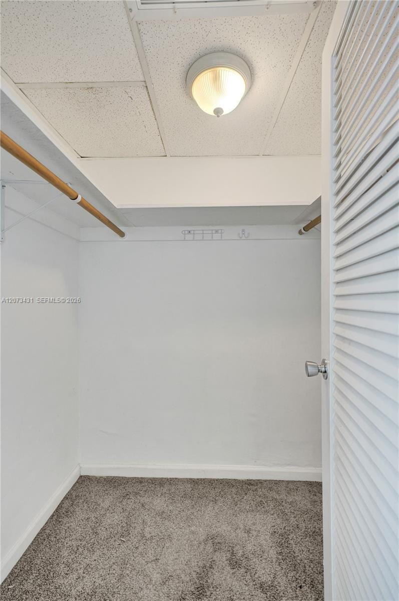 10350 W Bay Harbor Drive 3G, Bay Harbor Islands, FL 33154 photo 17
