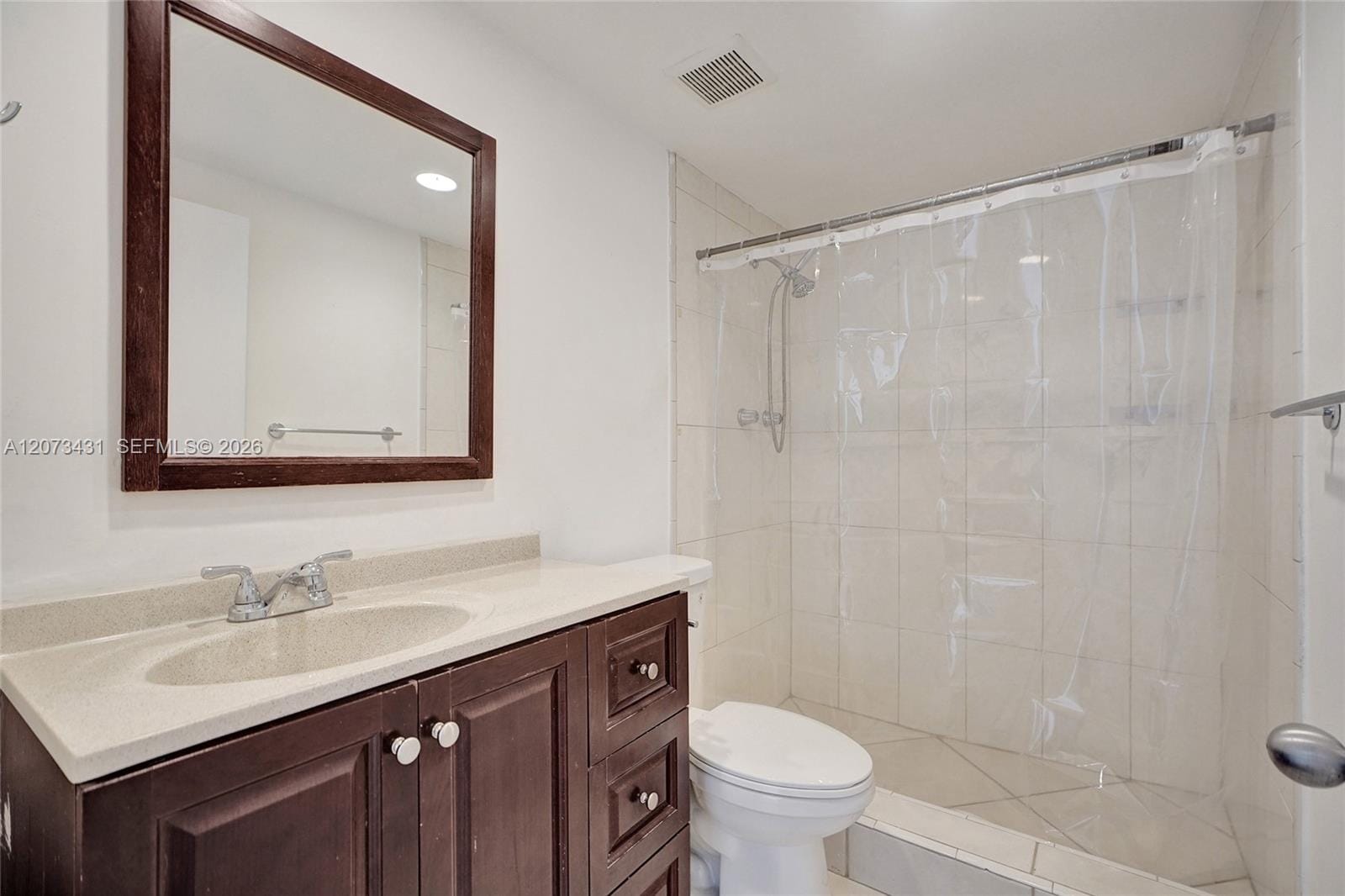 10350 W Bay Harbor Drive 3G, Bay Harbor Islands, FL 33154 photo 18