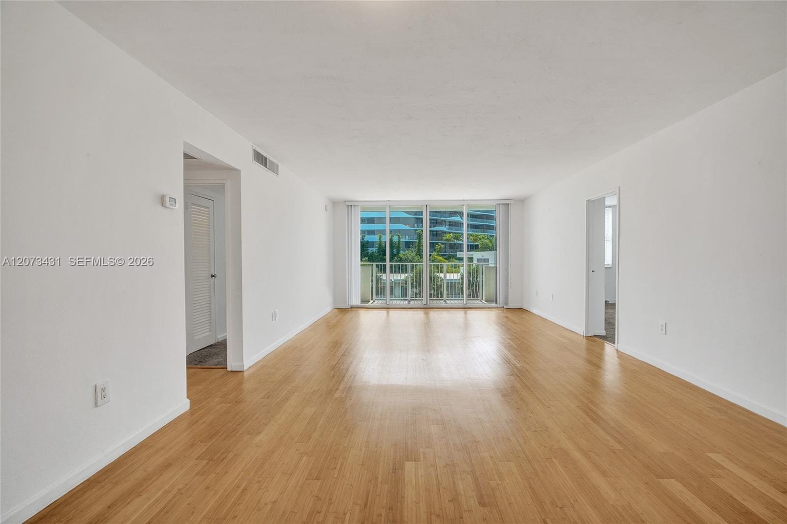 10350 W Bay Harbor Drive 3G, Bay Harbor Islands, FL 33154 photo 19