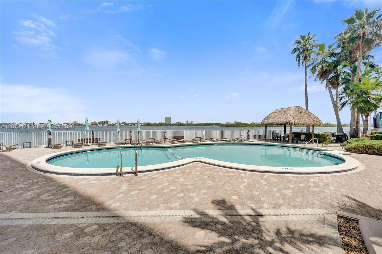 10350 W Bay Harbor Drive 3G, Bay Harbor Islands, FL 33154 photo 20