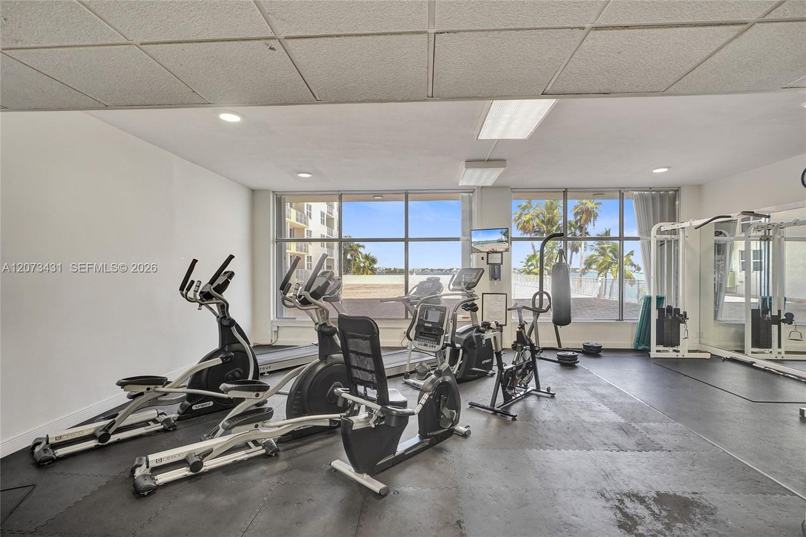 10350 W Bay Harbor Drive 3G, Bay Harbor Islands, FL 33154 photo 23
