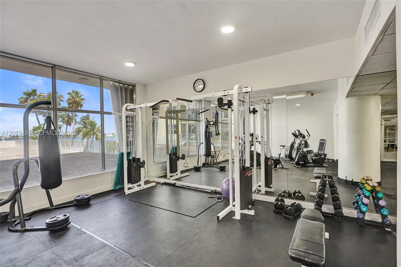 10350 W Bay Harbor Drive 3G, Bay Harbor Islands, FL 33154 photo 24