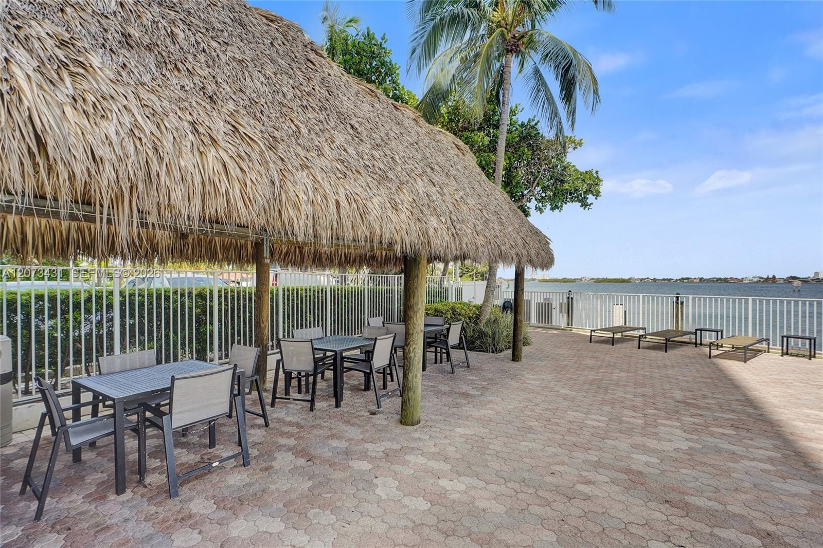 10350 W Bay Harbor Drive 3G, Bay Harbor Islands, FL 33154 photo 26