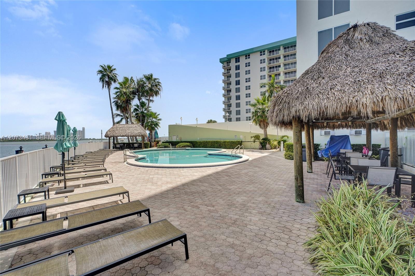 10350 W Bay Harbor Drive 3G, Bay Harbor Islands, FL 33154 photo 27