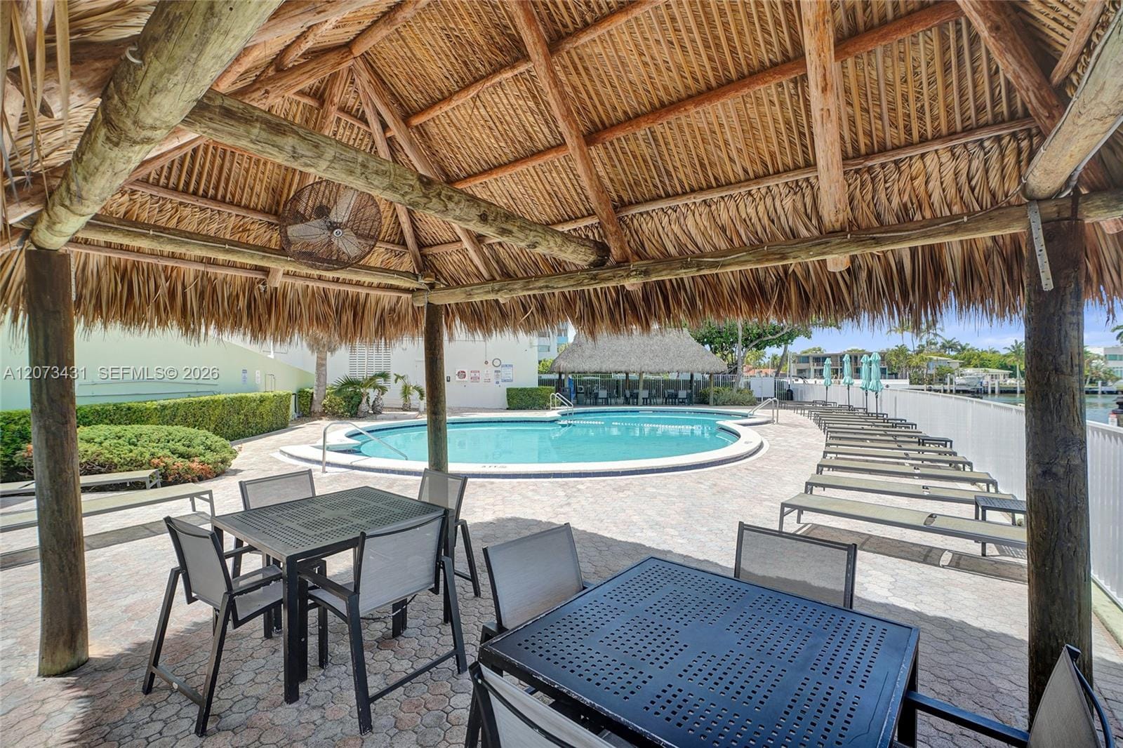 10350 W Bay Harbor Drive 3G, Bay Harbor Islands, FL 33154 photo 28