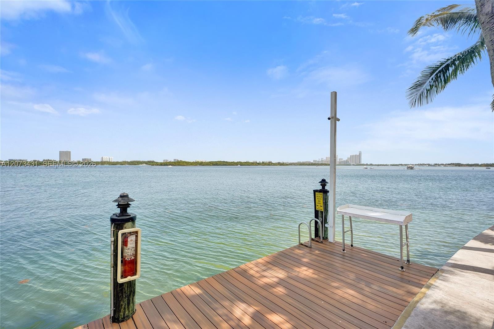 10350 W Bay Harbor Drive 3G, Bay Harbor Islands, FL 33154 photo 30