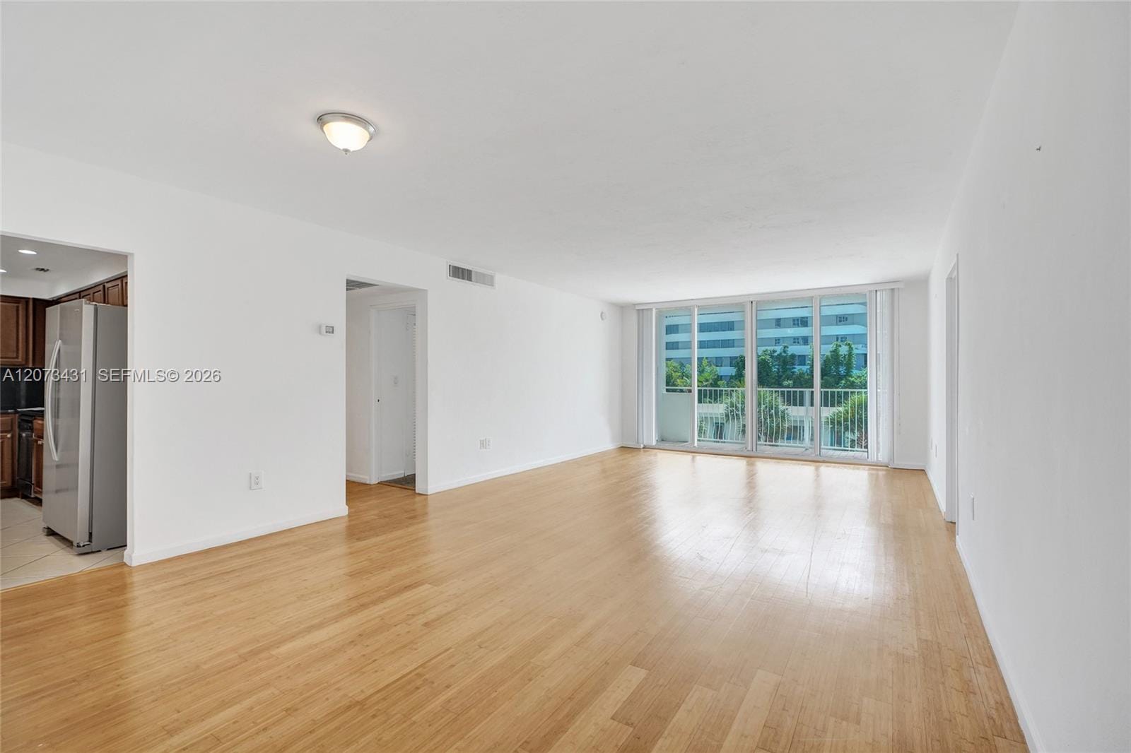 10350 W Bay Harbor Drive 3G — photo 6