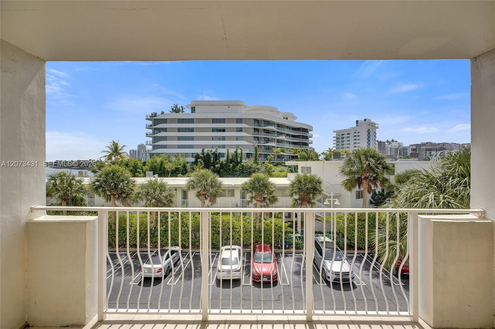 10350 W Bay Harbor Drive 3G — photo 8