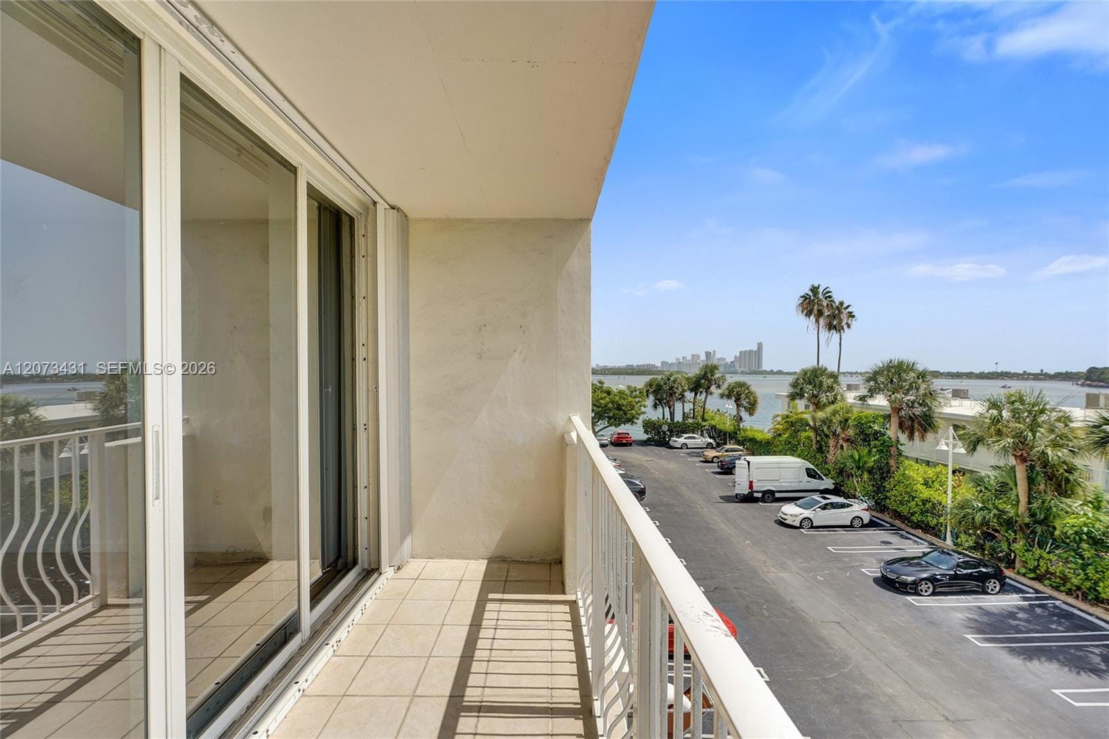 10350 W Bay Harbor Drive 3G — photo 10
