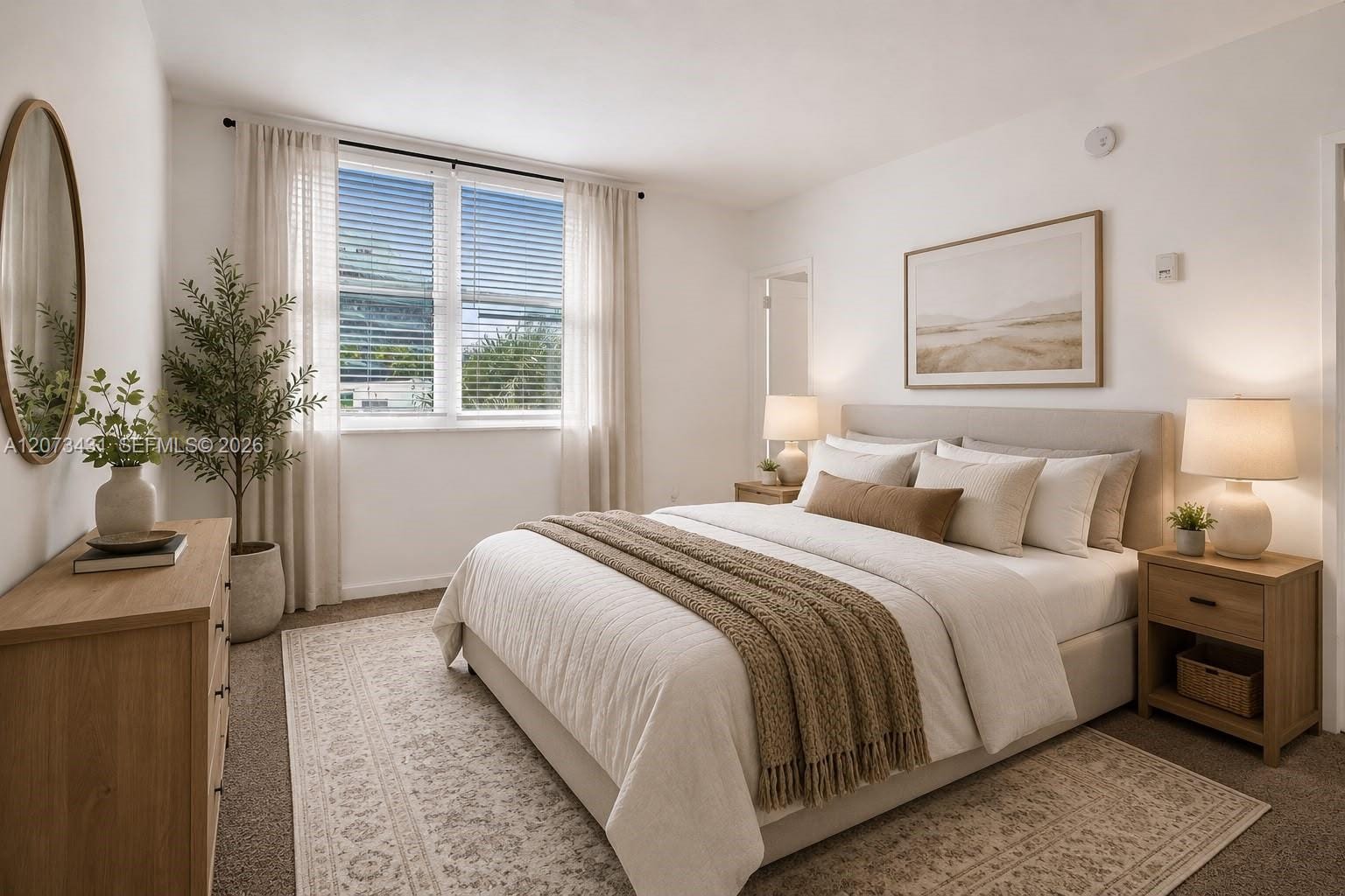 10350 W Bay Harbor Drive 3G, Bay Harbor Islands, FL 33154