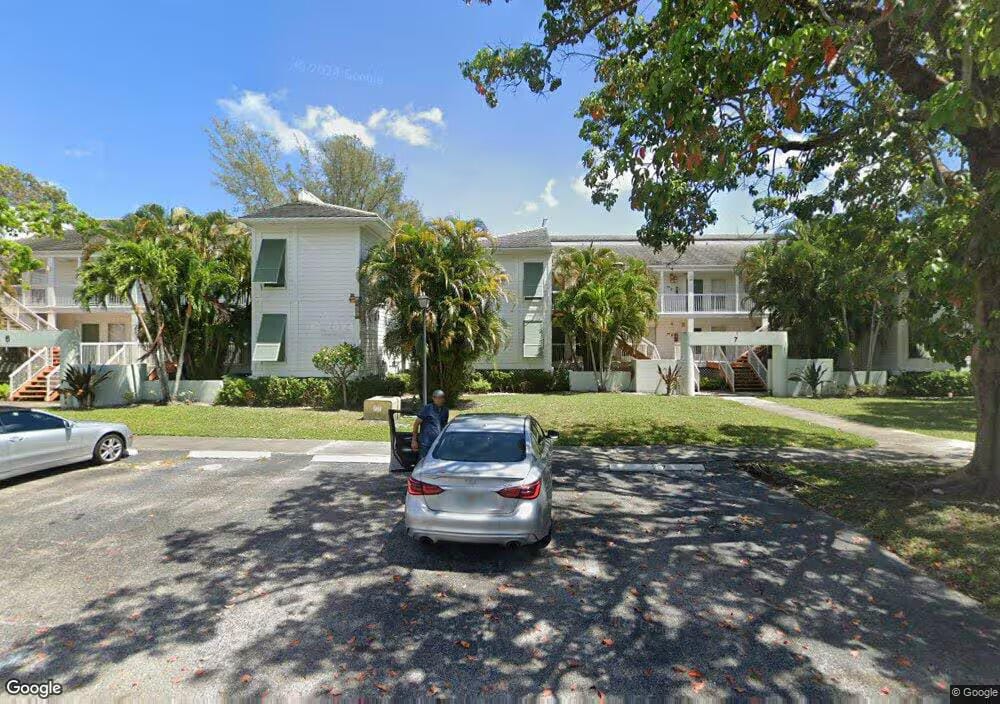 155 CYPRESS POINT Drive — photo 2