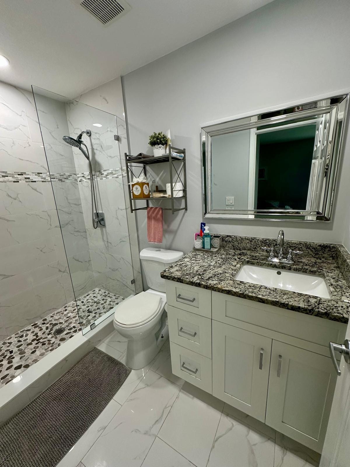 155 CYPRESS POINT Drive — photo 11