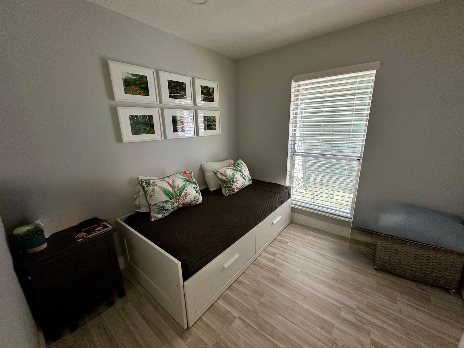 155 CYPRESS POINT Drive — photo 12