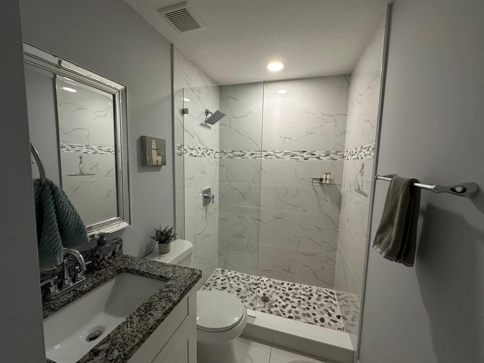 155 CYPRESS POINT Drive, Palm Beach Gardens, FL 33418 photo 13