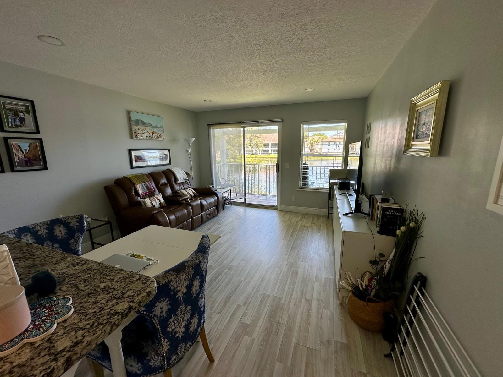 155 CYPRESS POINT Drive — photo 3