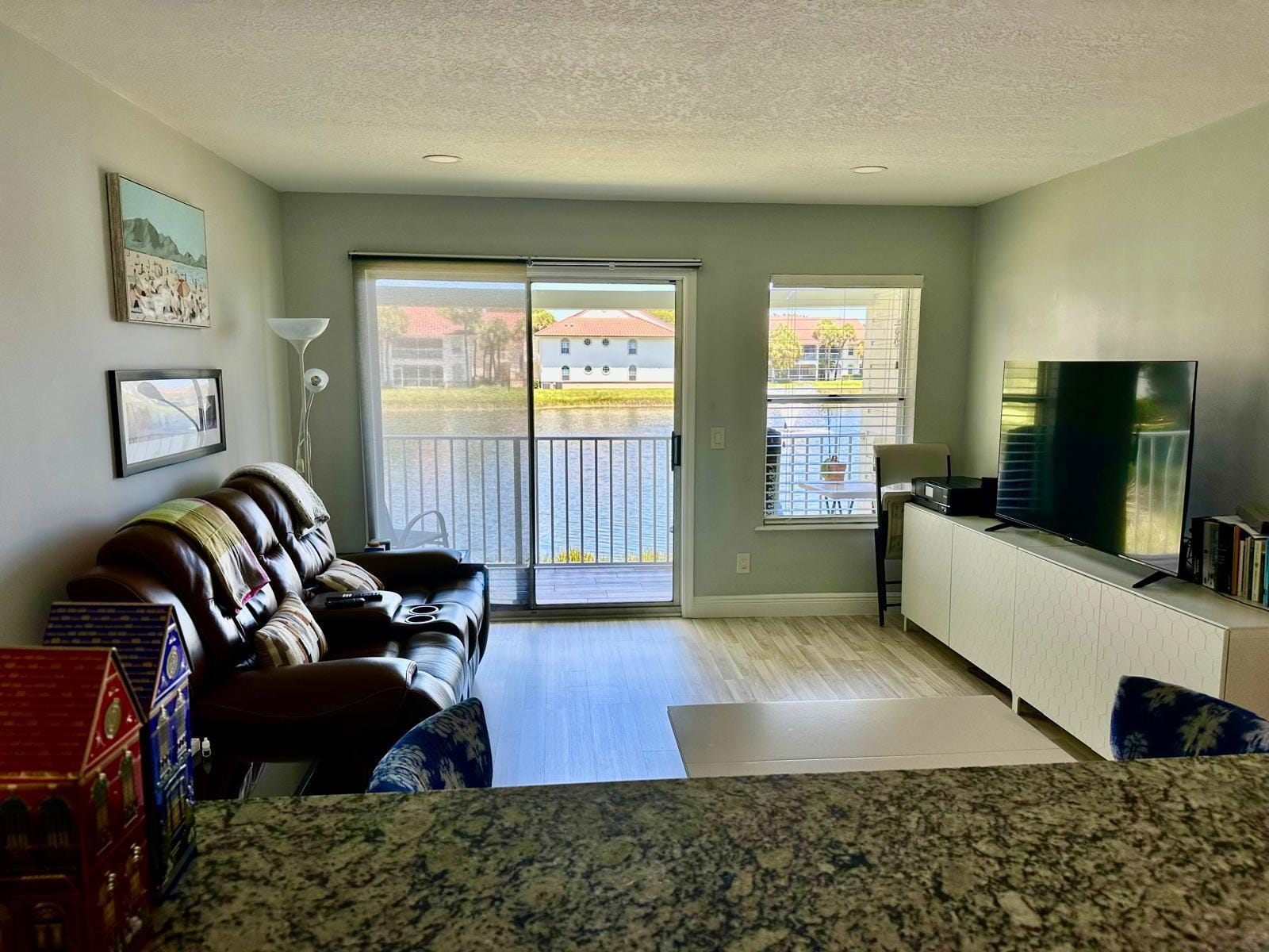 155 CYPRESS POINT Drive — photo 4