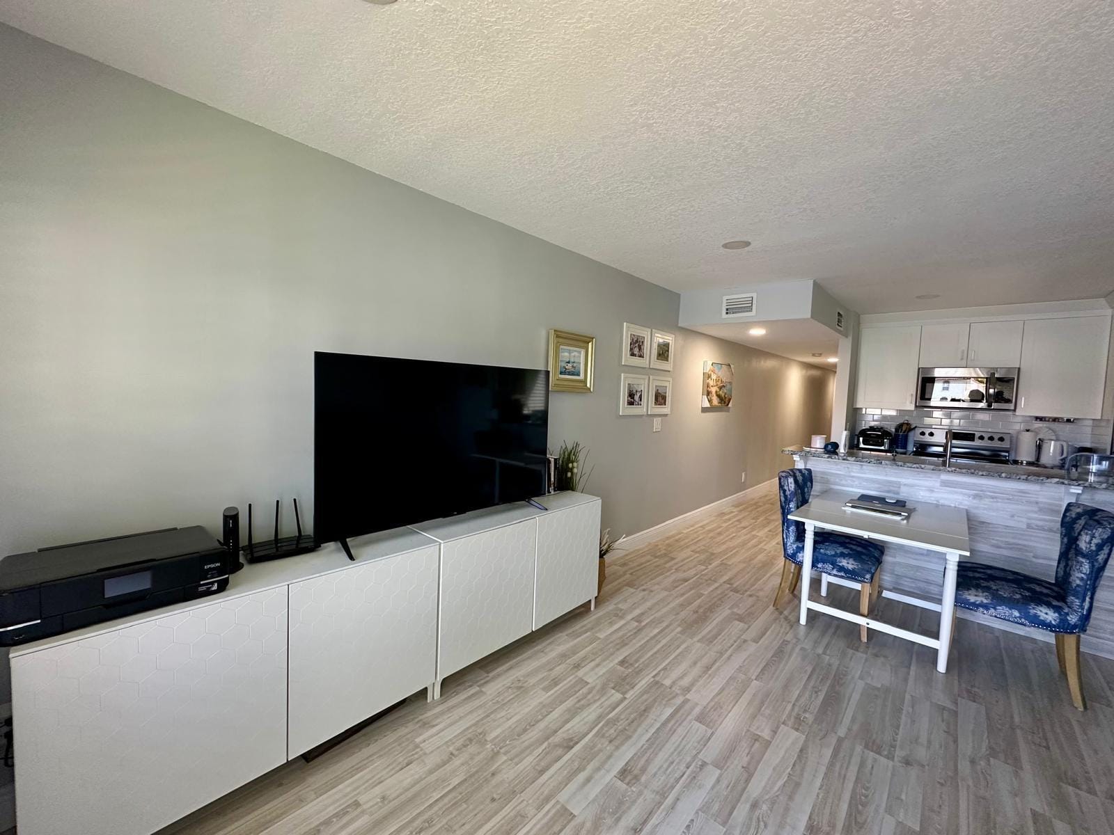 155 CYPRESS POINT Drive — photo 5