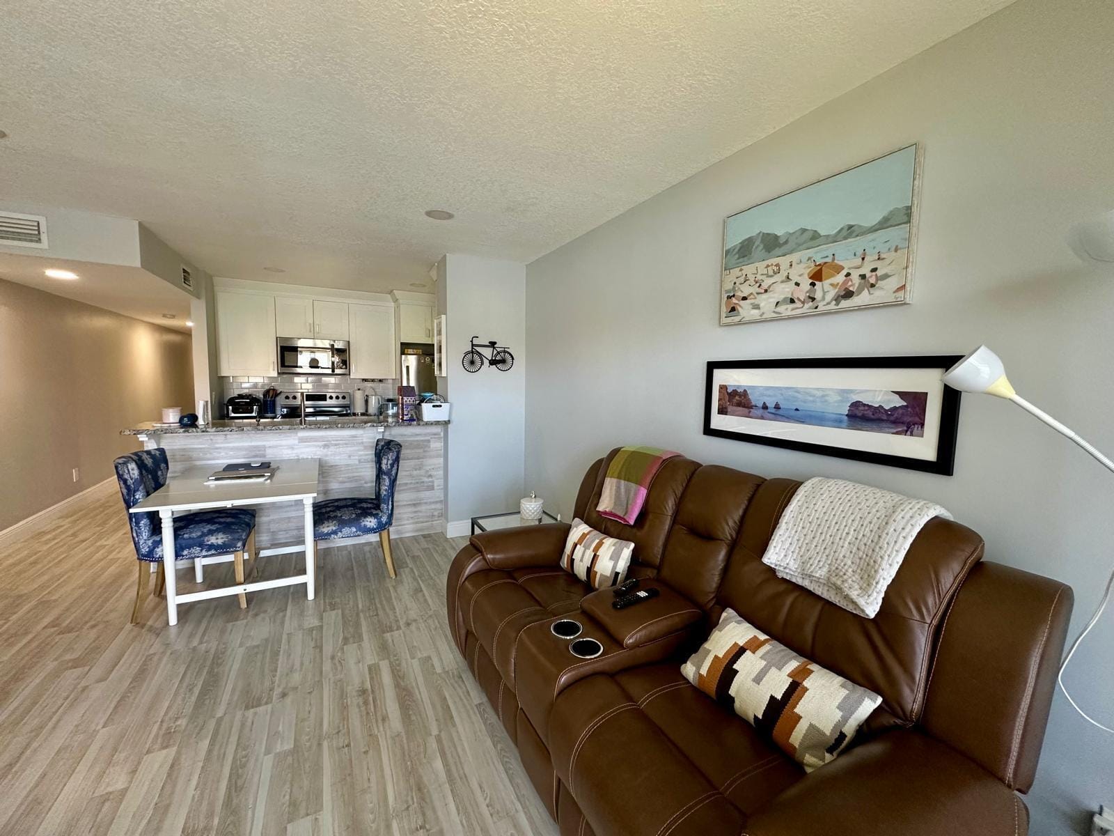 155 CYPRESS POINT Drive — photo 6