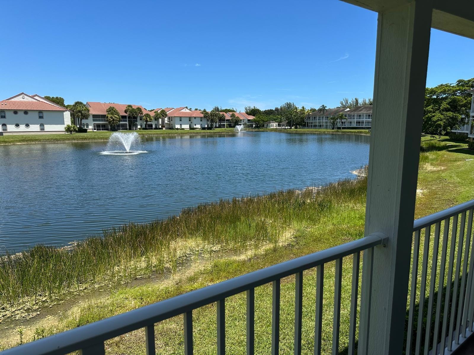 155 CYPRESS POINT Drive — photo 8
