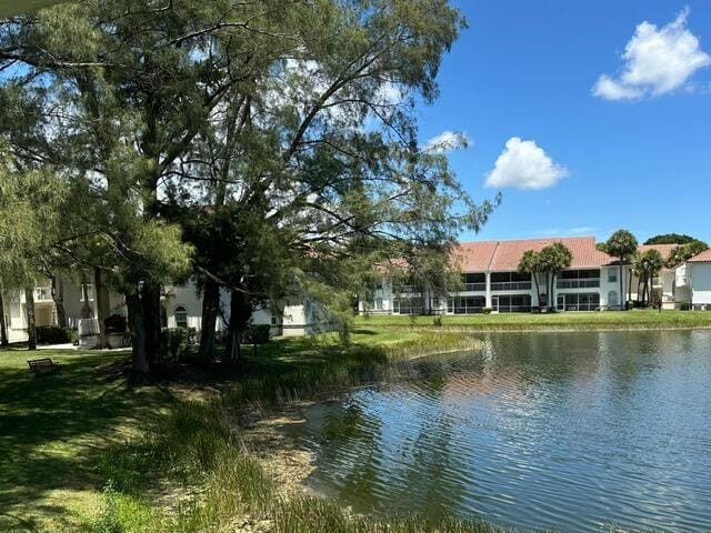 155 CYPRESS POINT Drive — photo 9