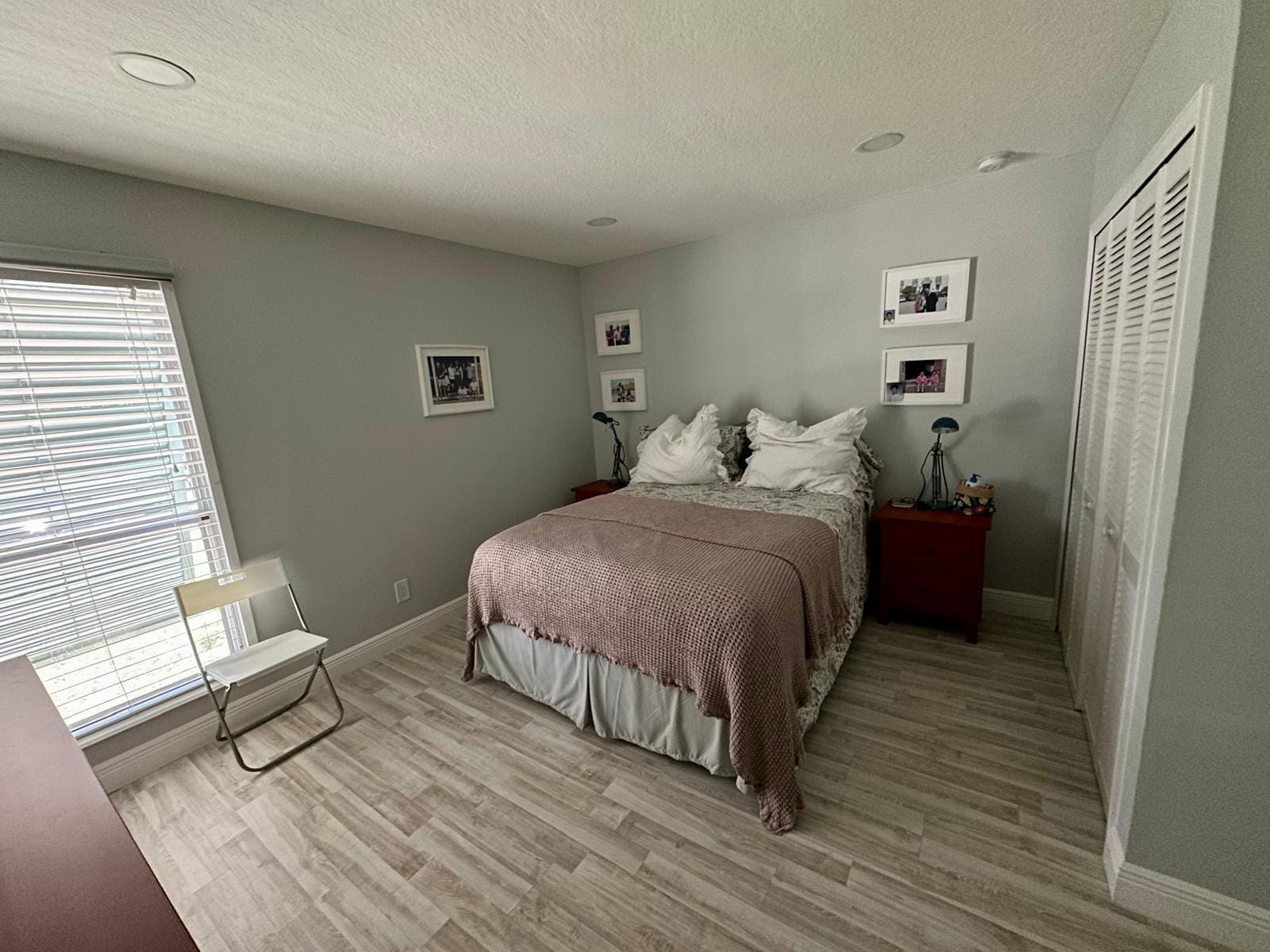 155 CYPRESS POINT Drive — photo 10