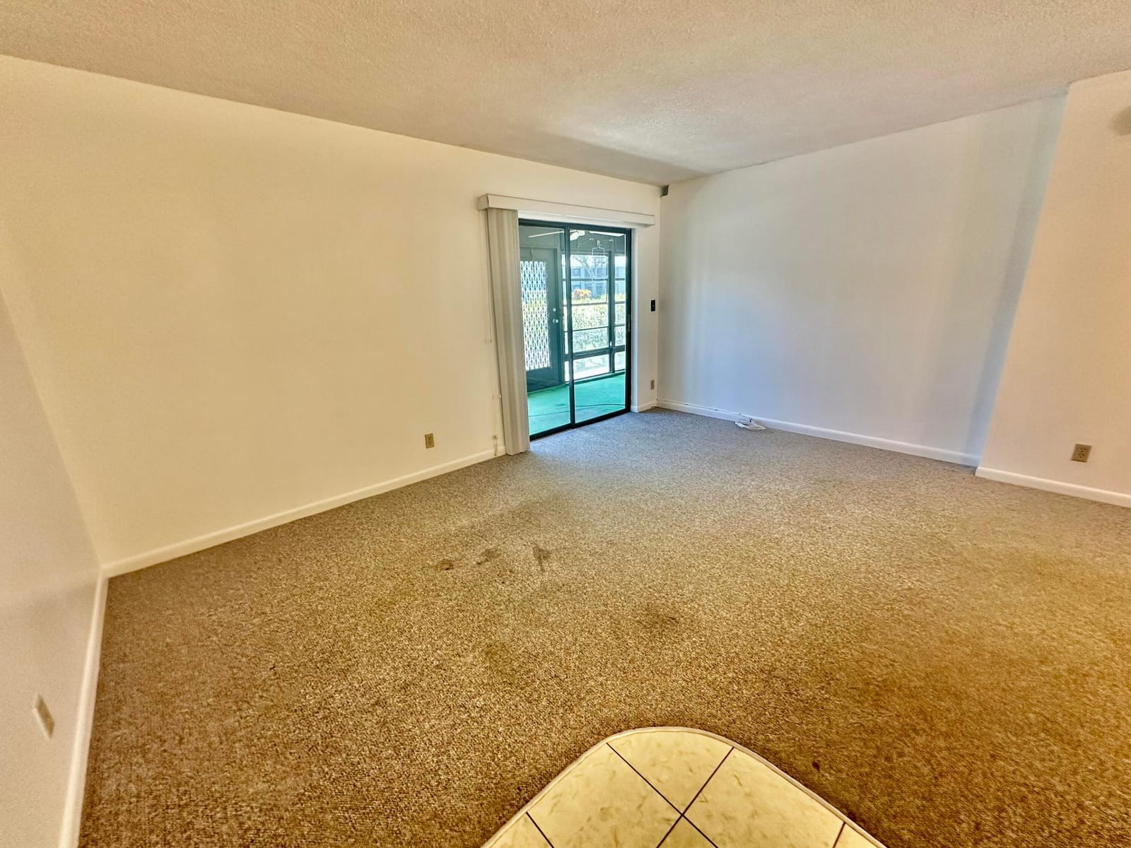 15449 Lakes Of Delray Boulevard 101 — photo 11