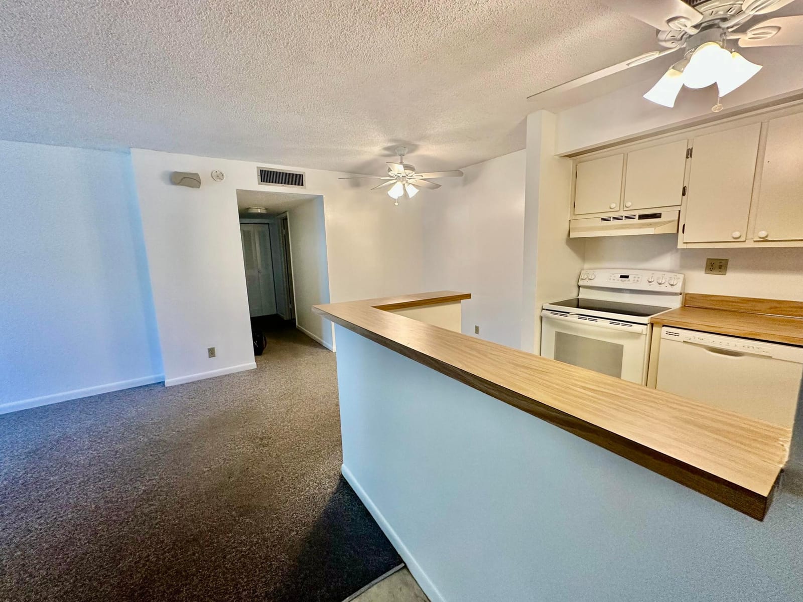 15449 Lakes Of Delray Boulevard 101 — photo 12