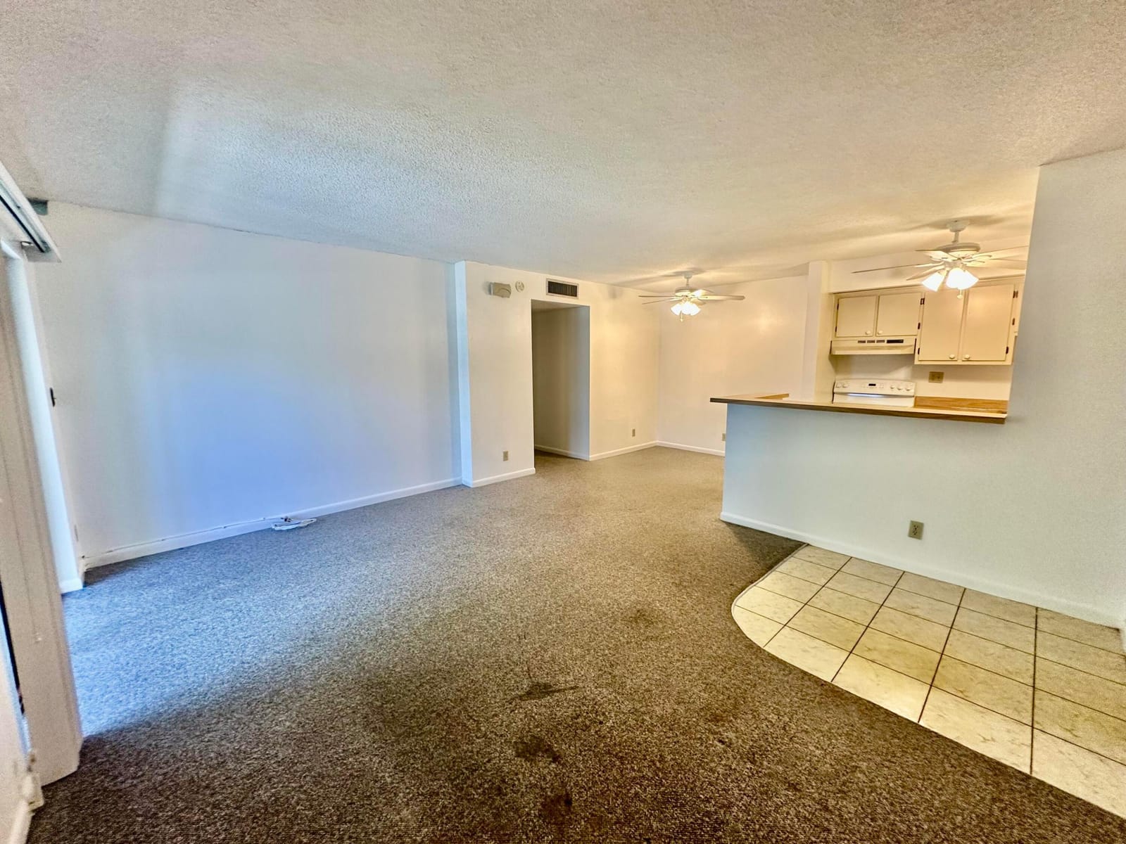 15449 Lakes Of Delray Boulevard 101, Delray Beach, FL 33484 photo 13