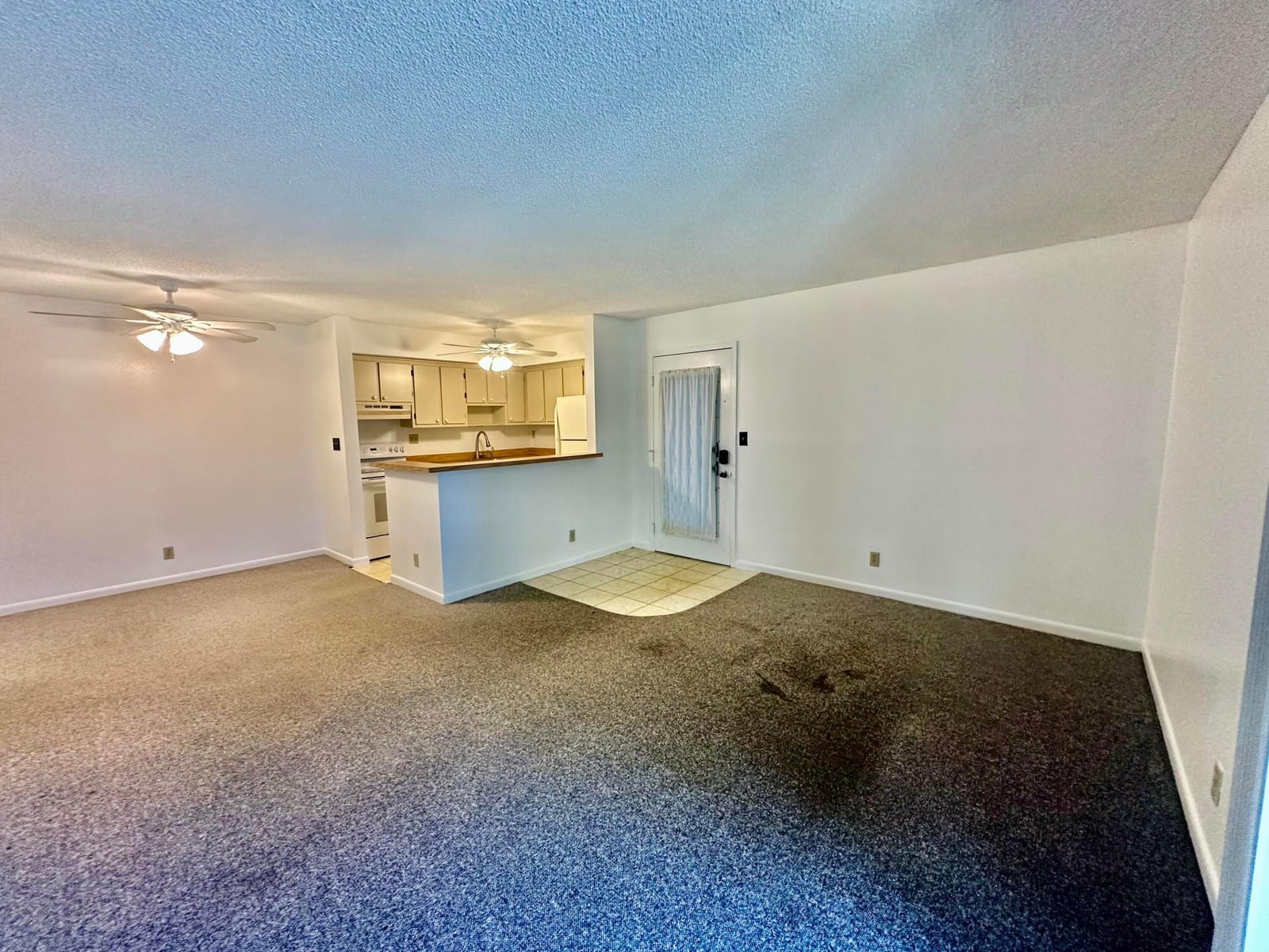 15449 Lakes Of Delray Boulevard 101, Delray Beach, FL 33484 photo 14