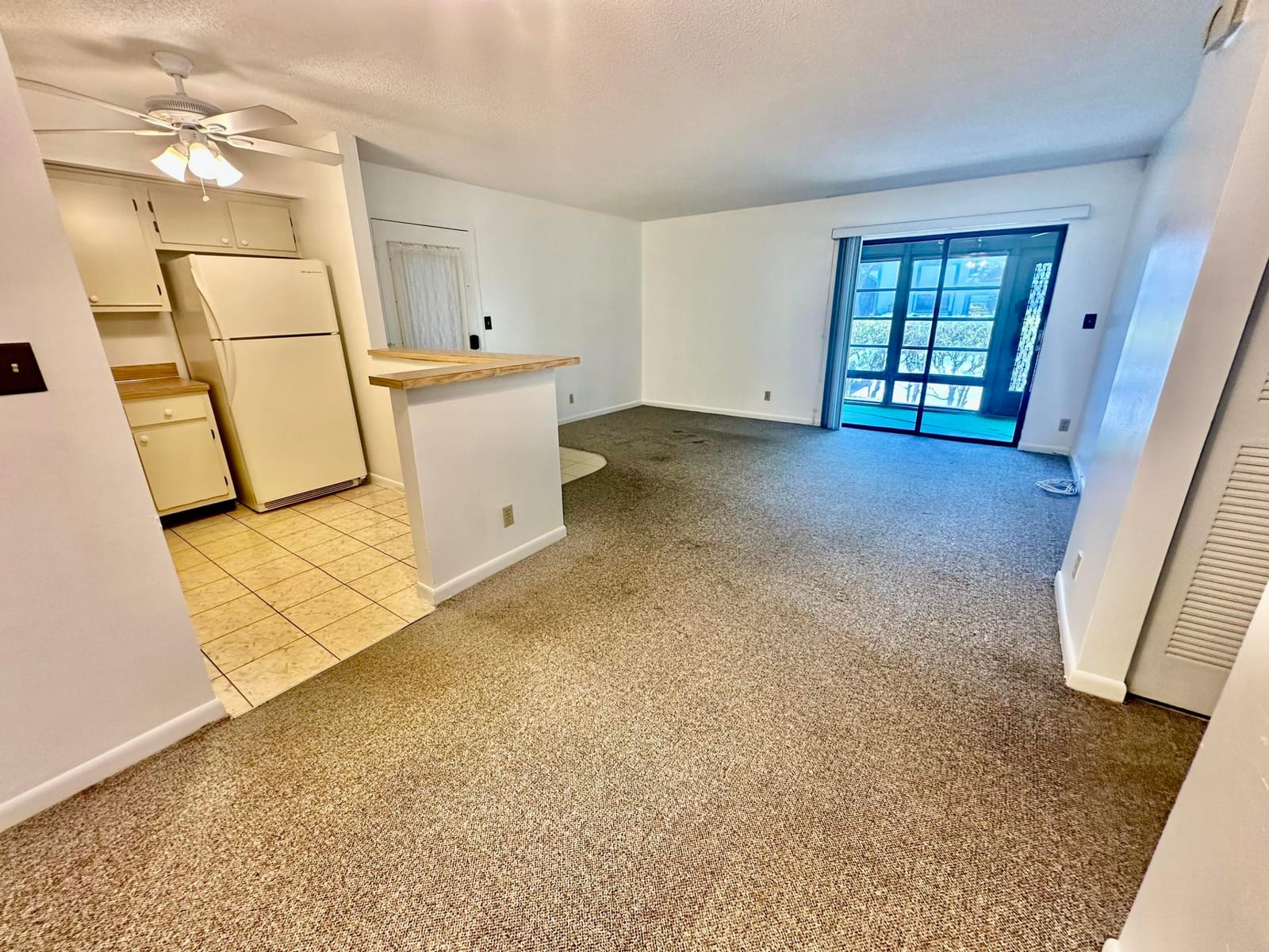 15449 Lakes Of Delray Boulevard 101, Delray Beach, FL 33484 photo 15