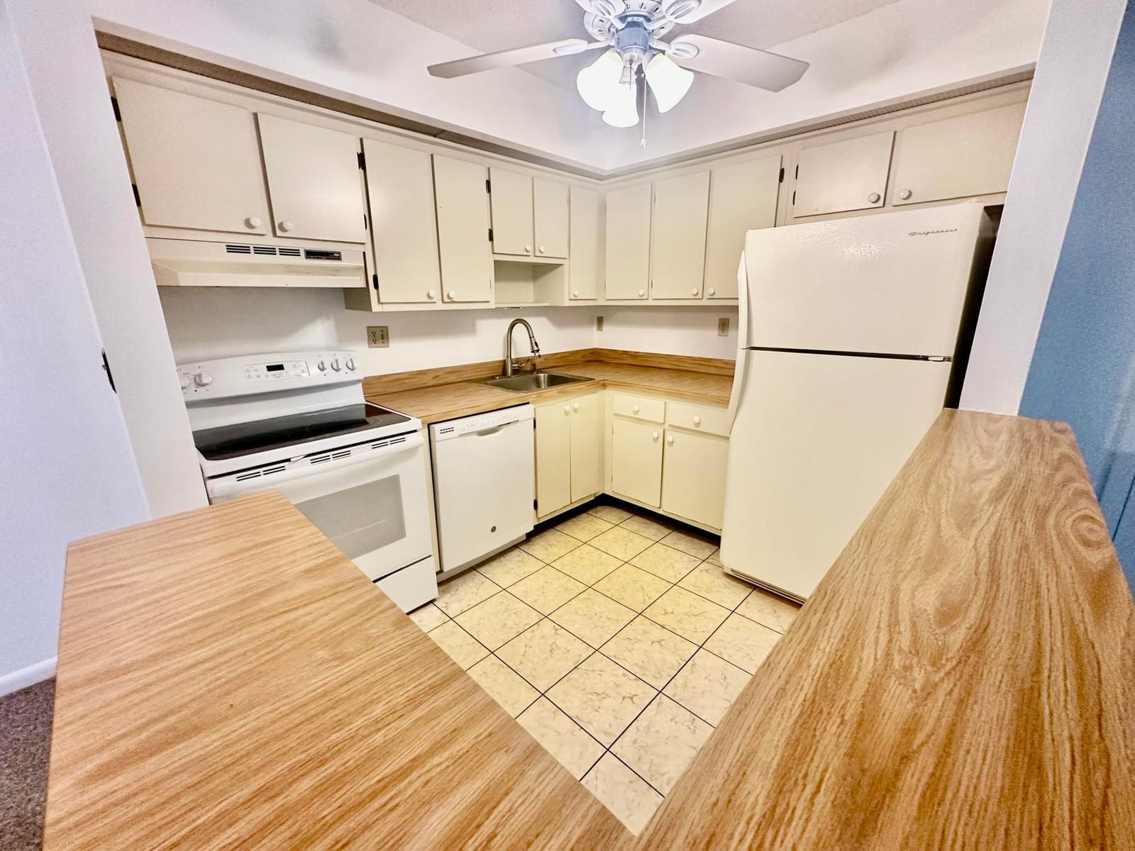 15449 Lakes Of Delray Boulevard 101, Delray Beach, FL 33484 photo 16