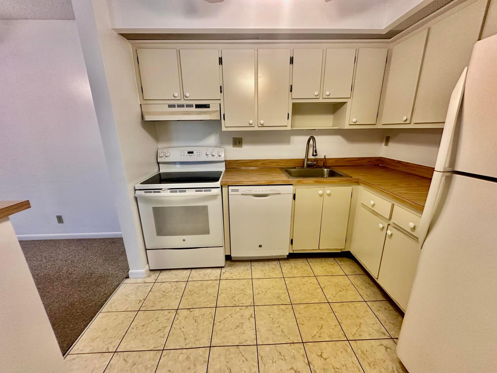15449 Lakes Of Delray Boulevard 101, Delray Beach, FL 33484 photo 17