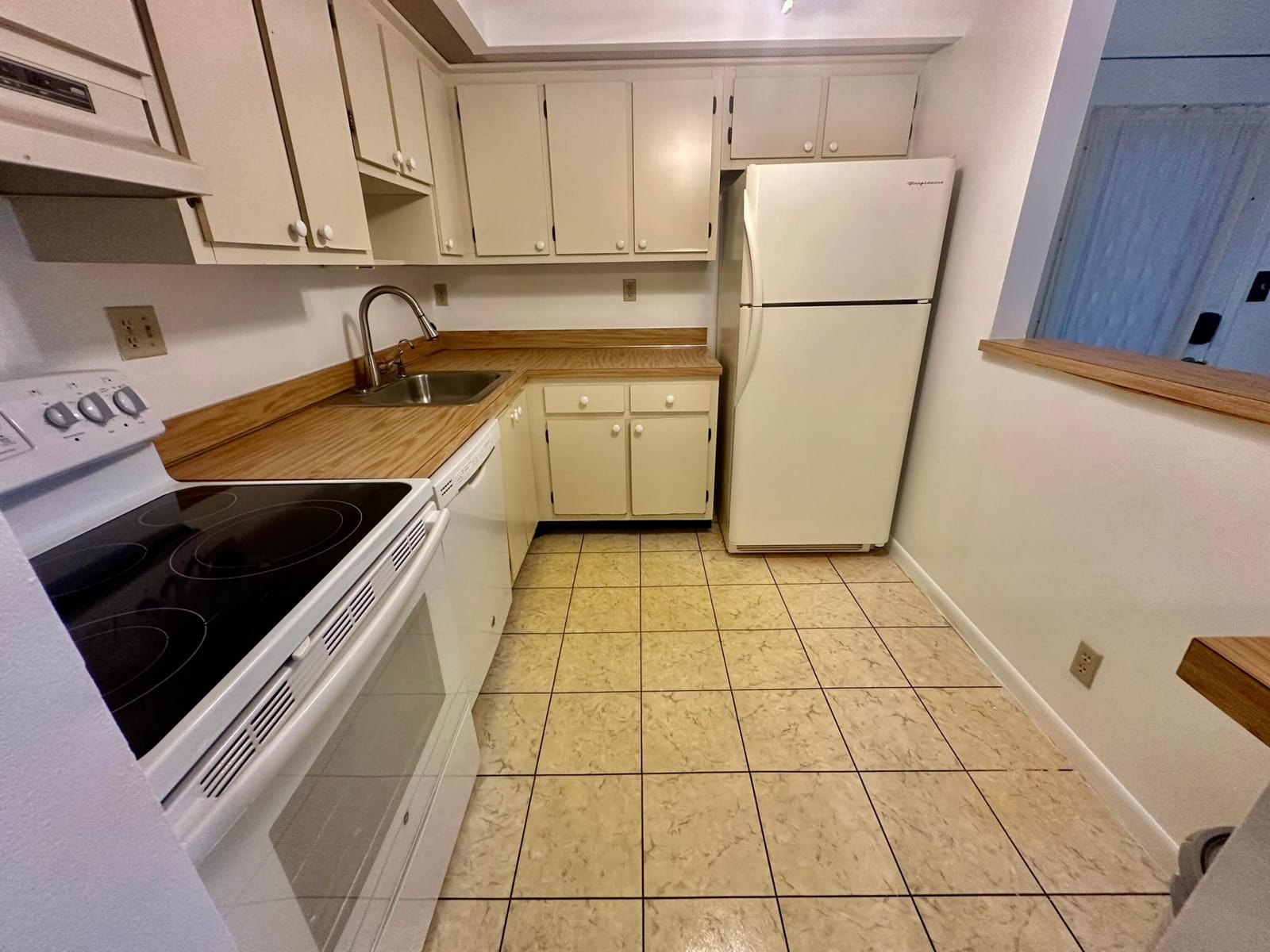 15449 Lakes Of Delray Boulevard 101, Delray Beach, FL 33484 photo 18
