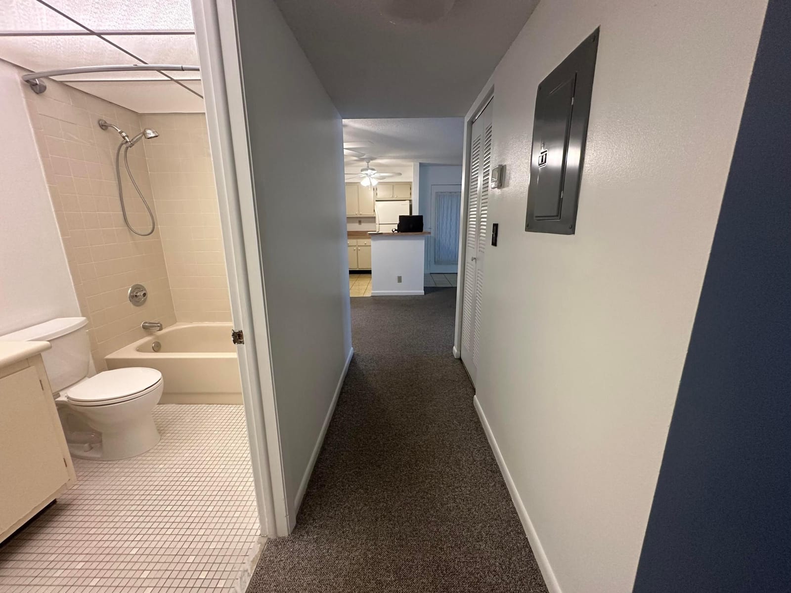 15449 Lakes Of Delray Boulevard 101, Delray Beach, FL 33484 photo 19