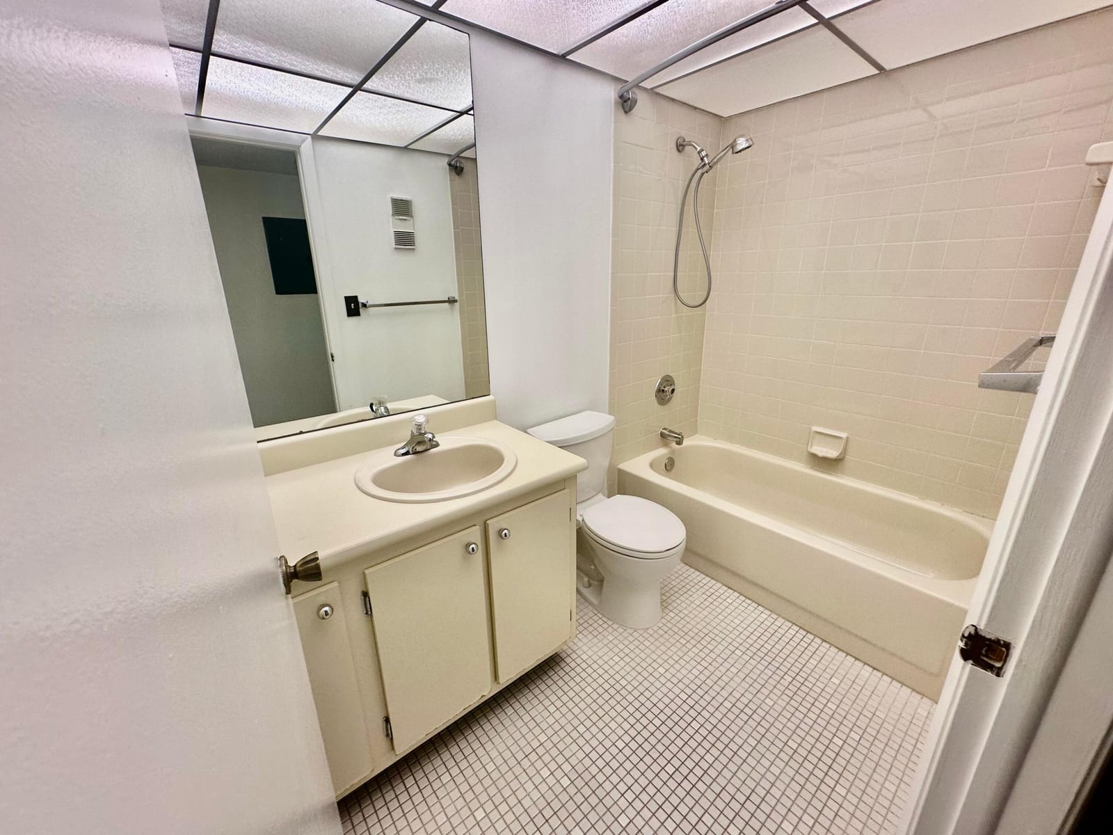 15449 Lakes Of Delray Boulevard 101, Delray Beach, FL 33484 photo 20