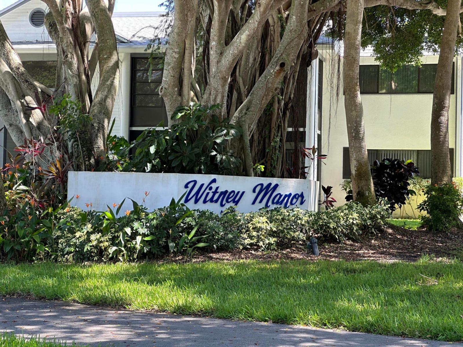 15449 Lakes Of Delray Boulevard 101 — photo 3