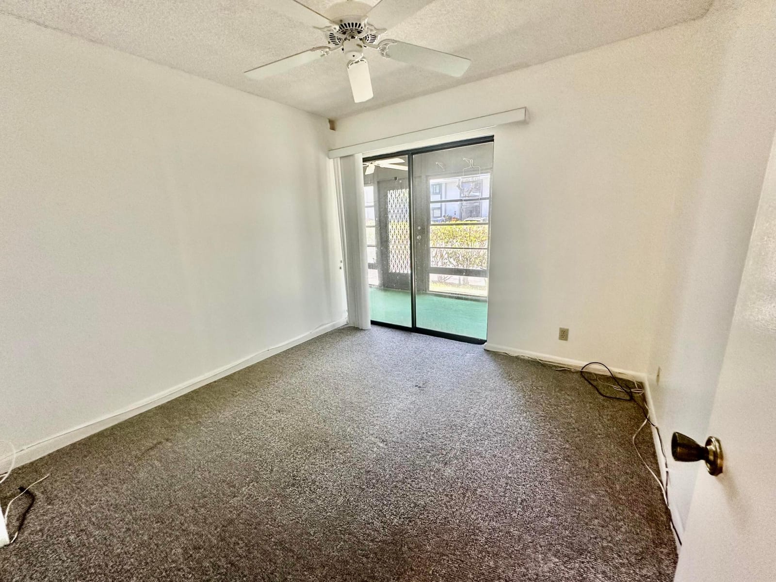 15449 Lakes Of Delray Boulevard 101, Delray Beach, FL 33484 photo 23