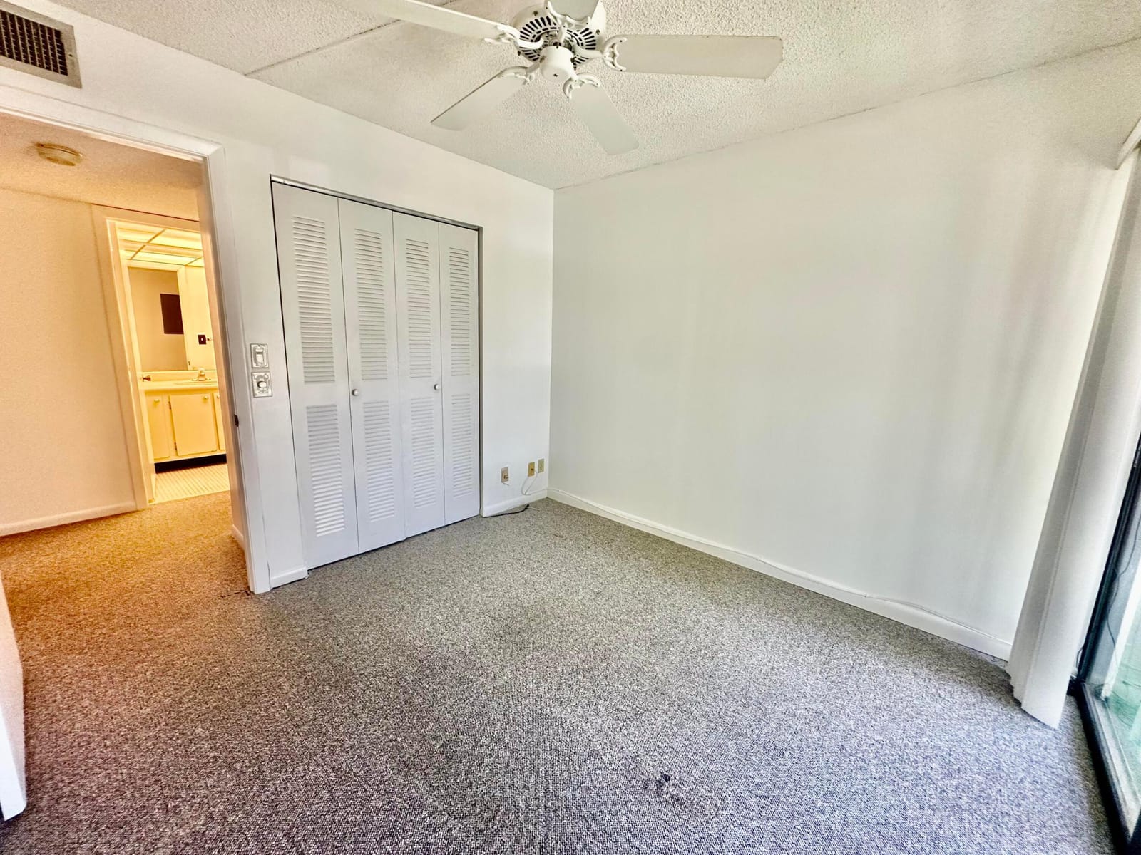 15449 Lakes Of Delray Boulevard 101, Delray Beach, FL 33484 photo 24
