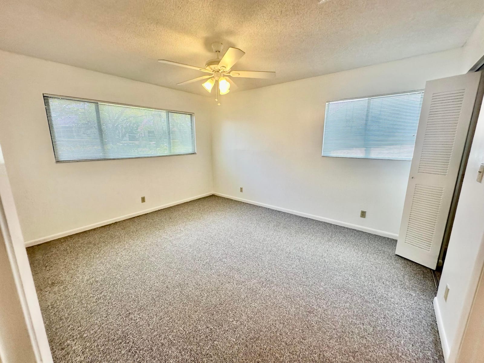 15449 Lakes Of Delray Boulevard 101, Delray Beach, FL 33484 photo 26