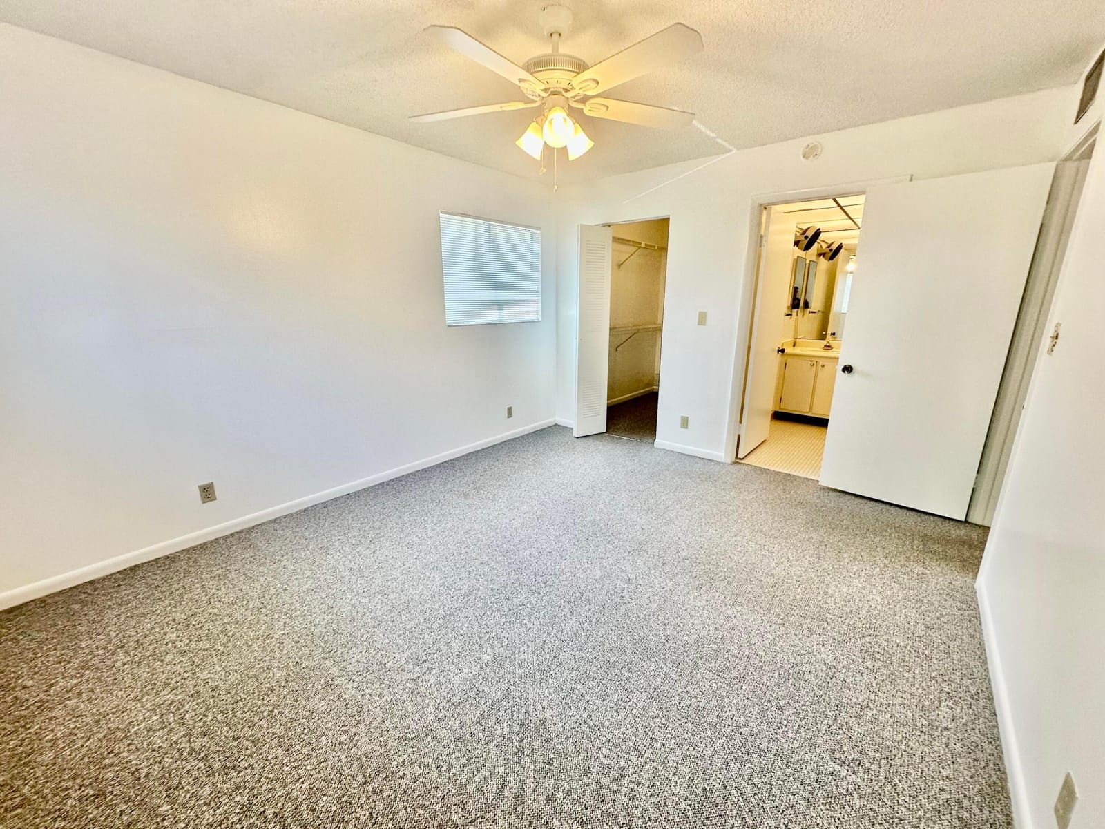 15449 Lakes Of Delray Boulevard 101, Delray Beach, FL 33484 photo 27