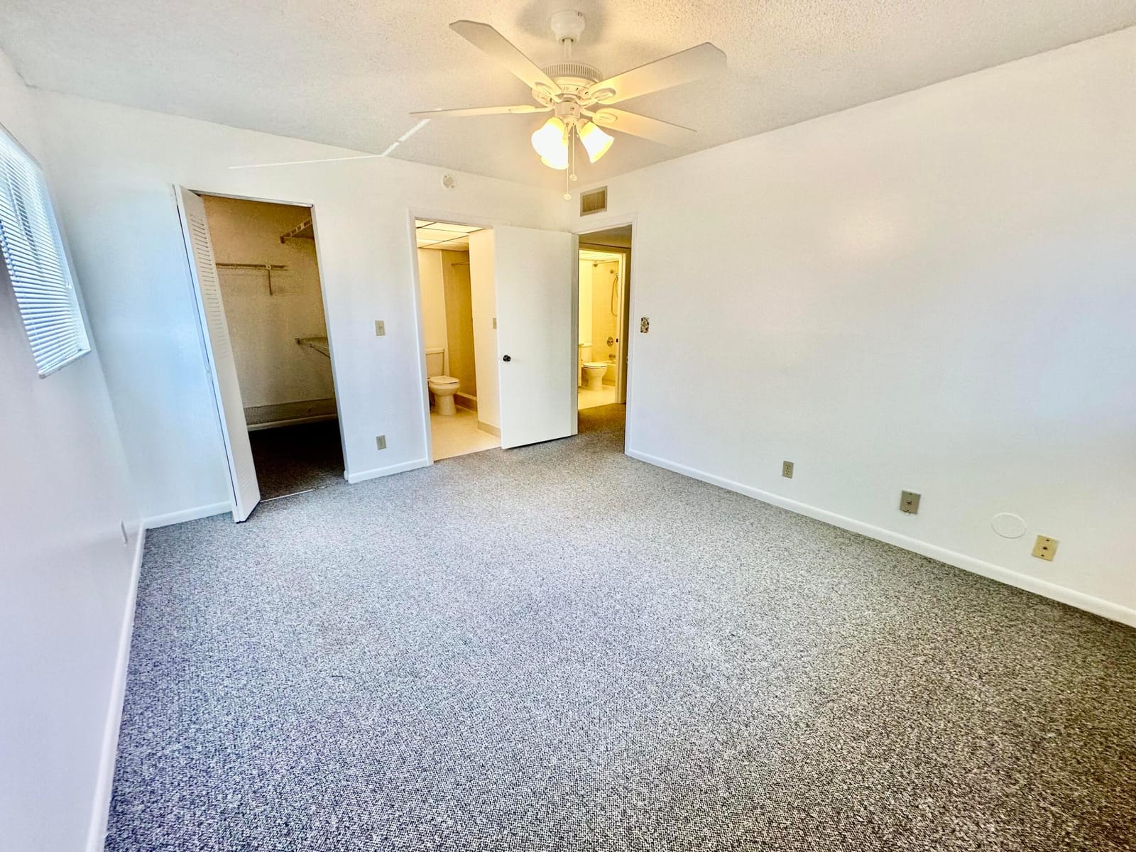 15449 Lakes Of Delray Boulevard 101, Delray Beach, FL 33484 photo 28