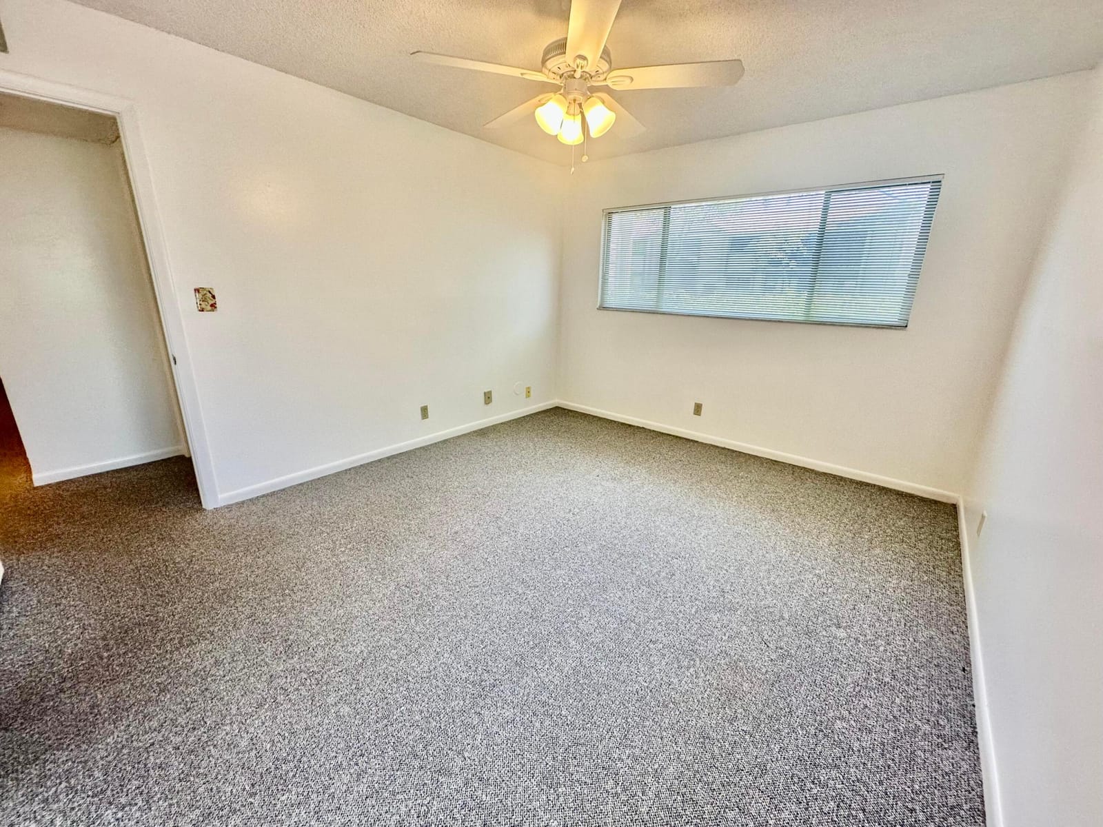 15449 Lakes Of Delray Boulevard 101, Delray Beach, FL 33484 photo 29