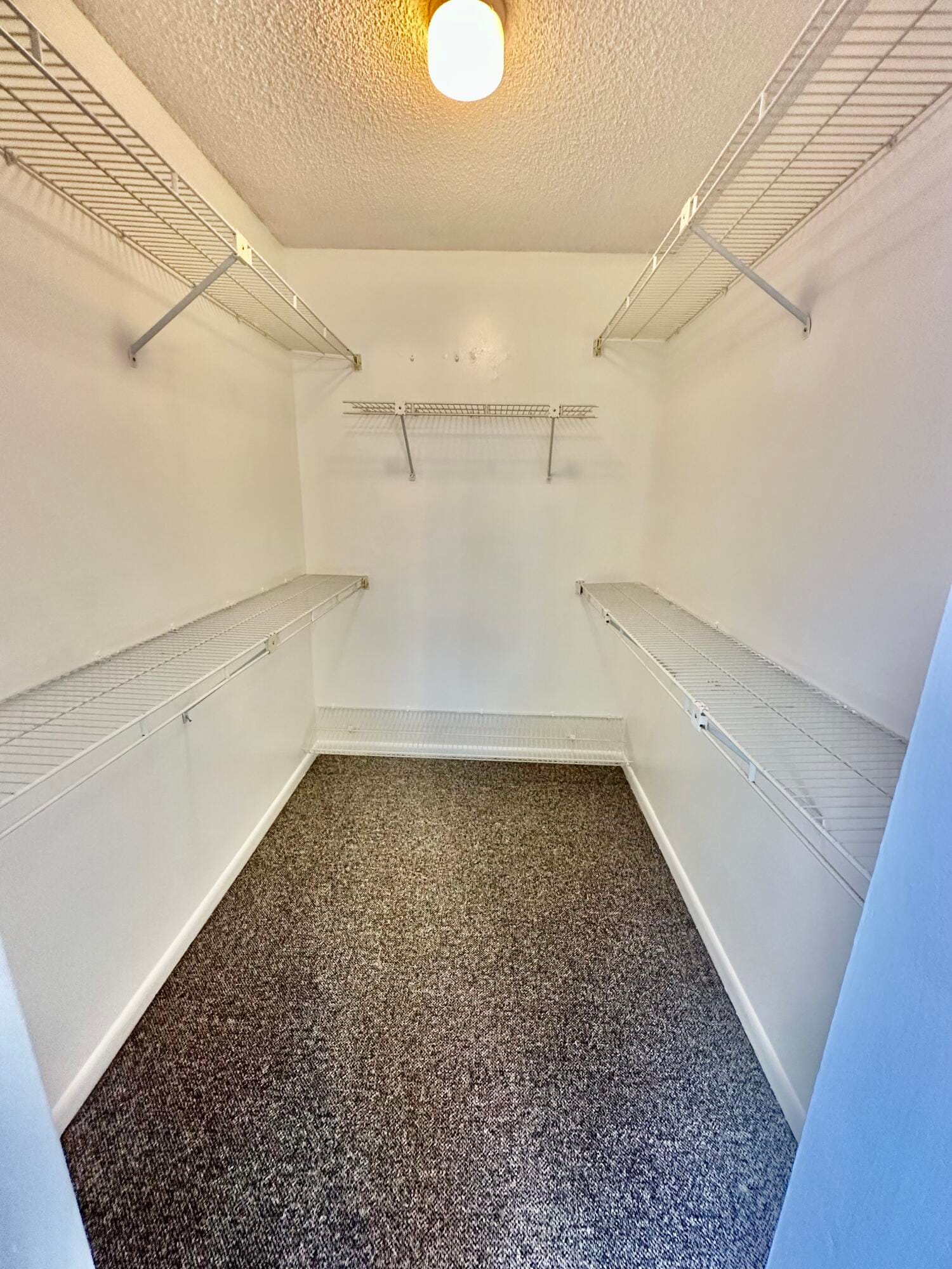 15449 Lakes Of Delray Boulevard 101, Delray Beach, FL 33484 photo 30