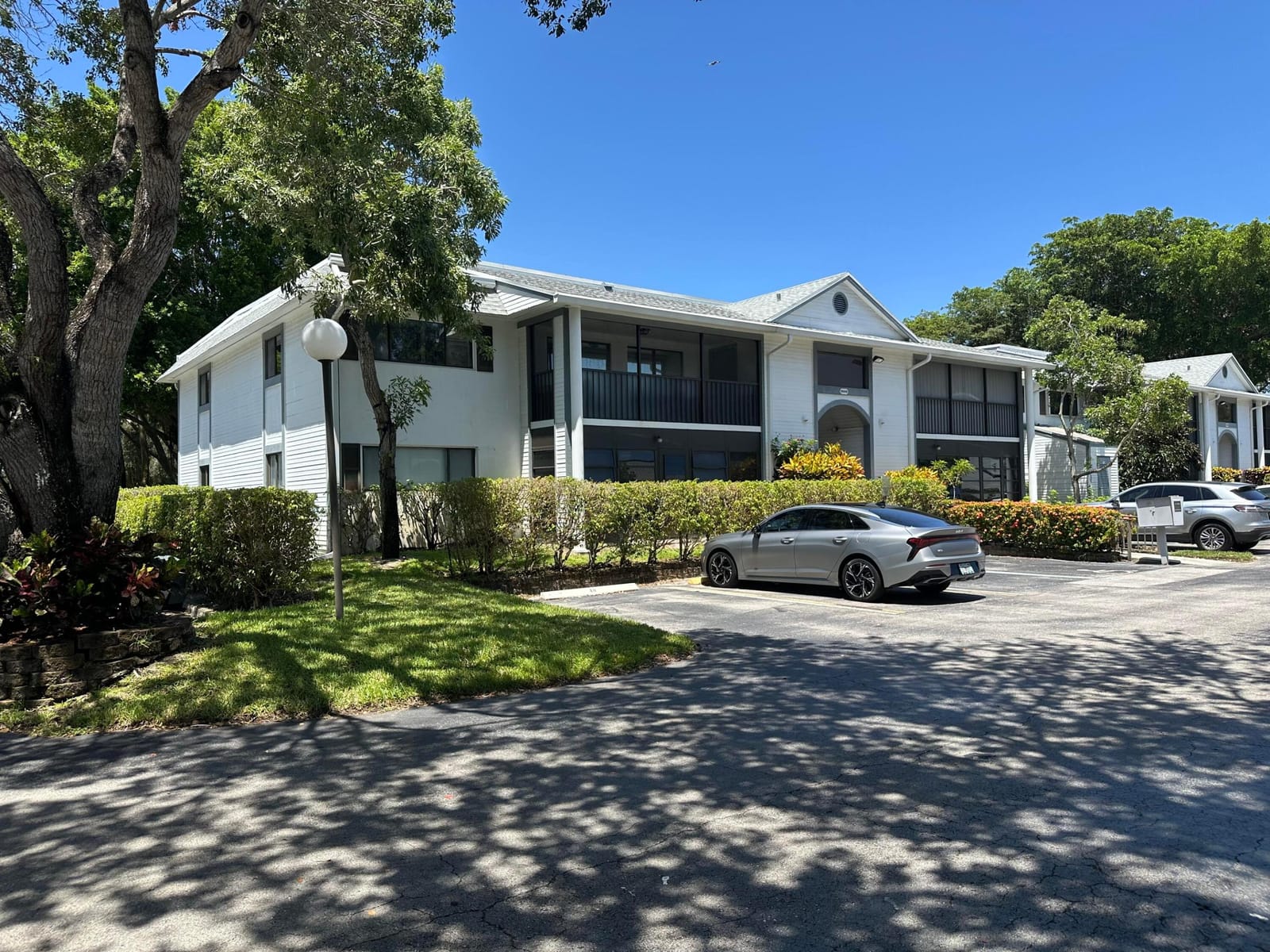 15449 Lakes Of Delray Boulevard 101 — photo 5